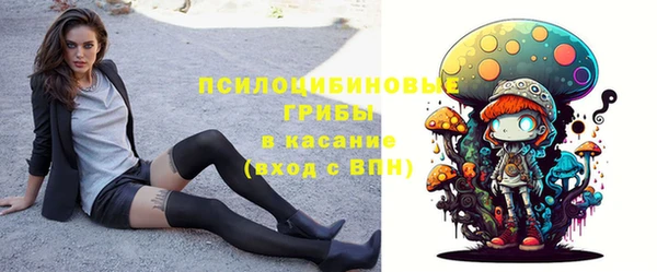 синтетический гашиш Алексеевка